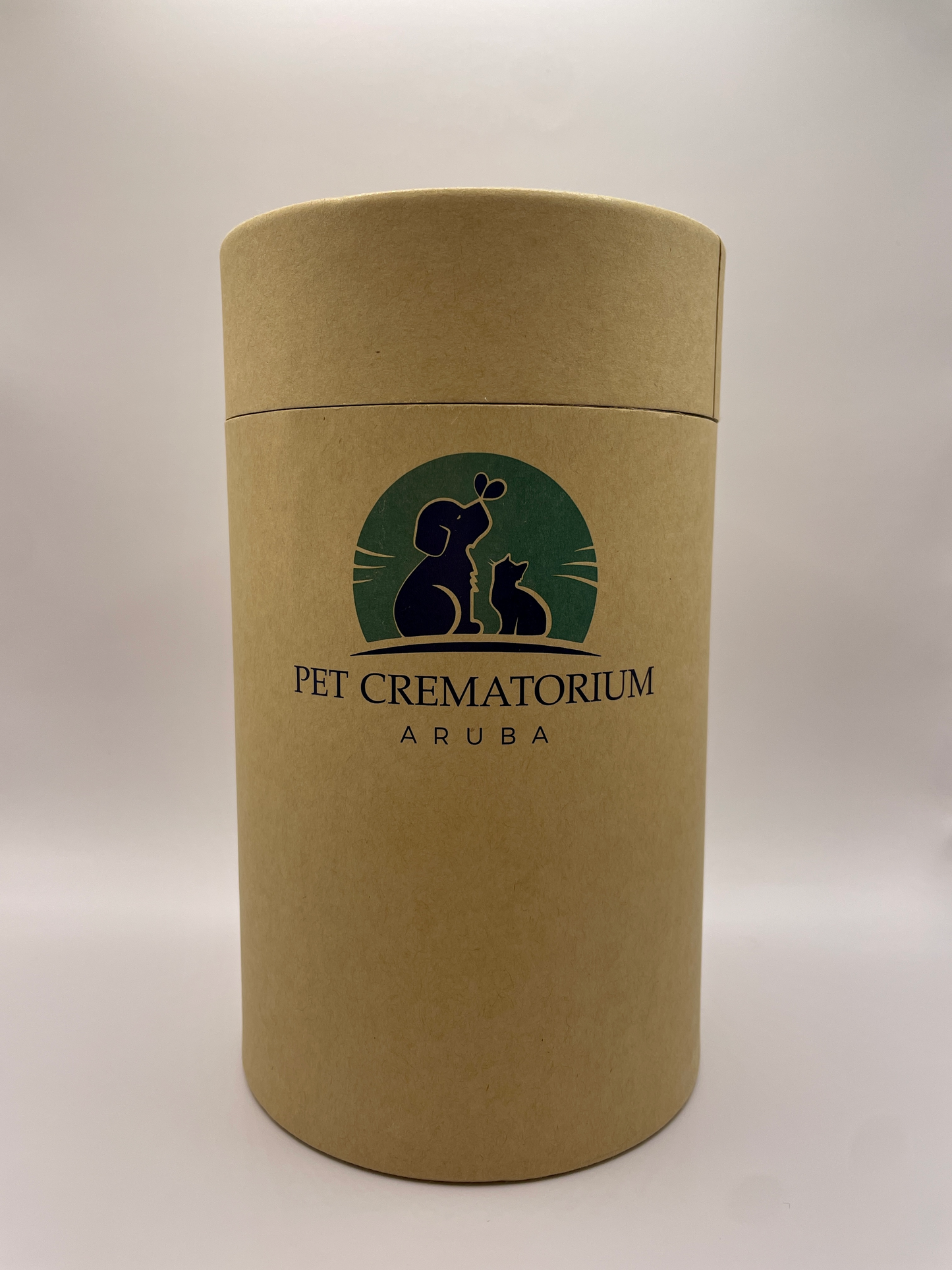 Individual Dog Cremation