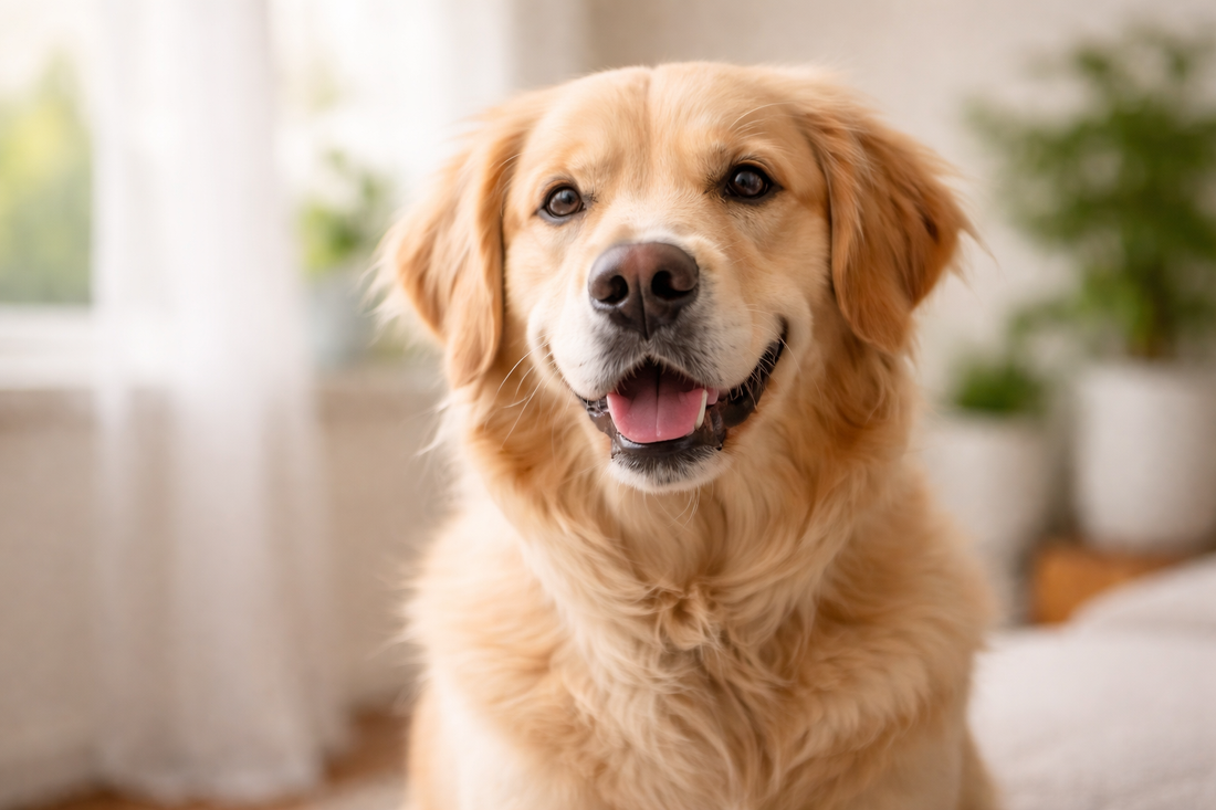What Happens During Pet Cremation in Aruba?