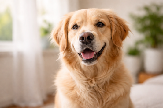 What Happens During Pet Cremation in Aruba?