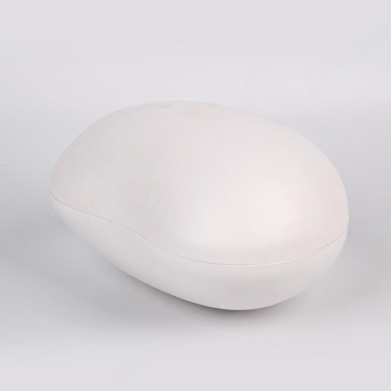 Gentle Return Biodegradable Urn