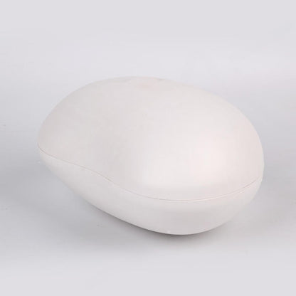 Gentle Return Biodegradable Urn