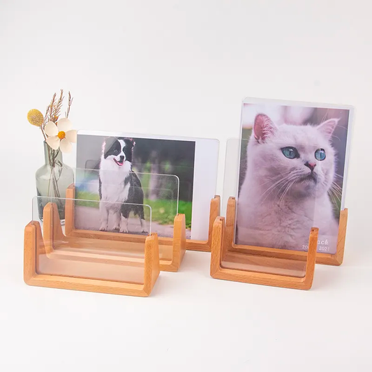 Photo Frame