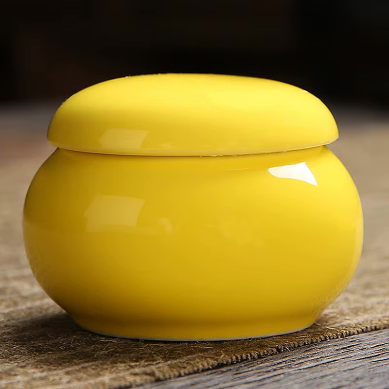 Memorial Urn Small