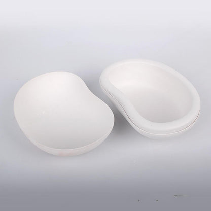 Gentle Return Biodegradable Urn